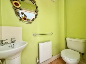 Photo 4- click for photo gallery